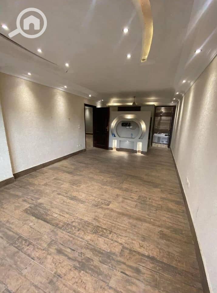 4 IMG-20251216-WA0162. jpg