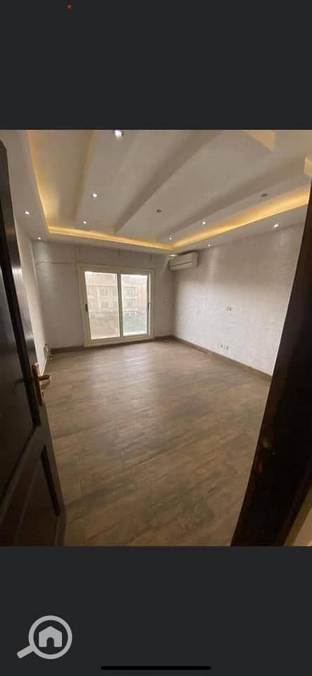 5 IMG-20251216-WA0166. jpg