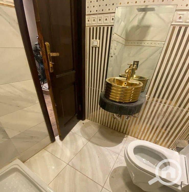 6 IMG-20251216-WA0165. jpg