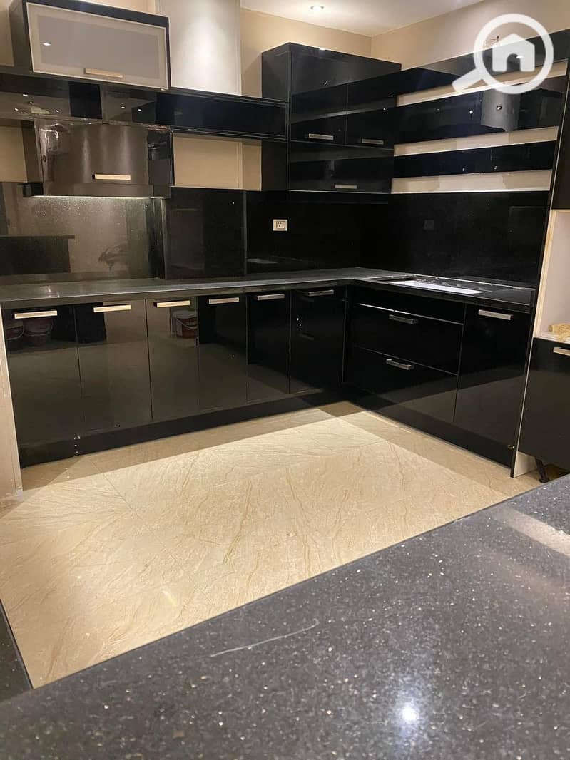 8 IMG-20251216-WA0167. jpg