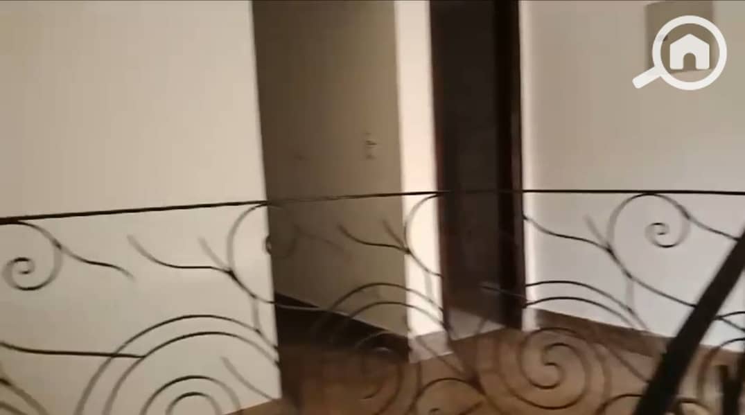 13 IMG-20251216-WA0172. jpg