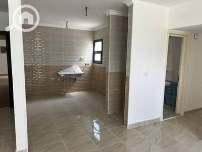 شقة 3 غرف نوم للايجار في مدينتي، القاهرة - 597206178_1593050165205397_2013458026537178107_n. jpg