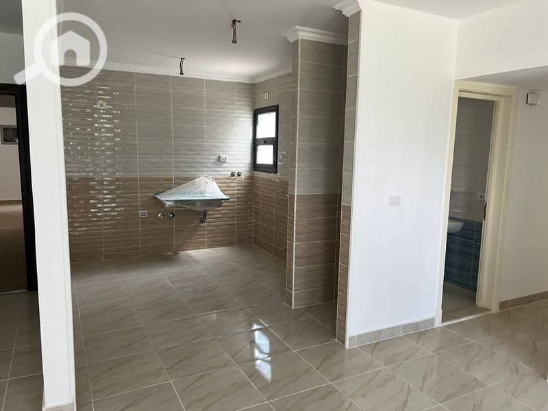 597206178_1593050165205397_2013458026537178107_n. jpg 597206178_1593050165205397_2013458026537178107_n. jpg