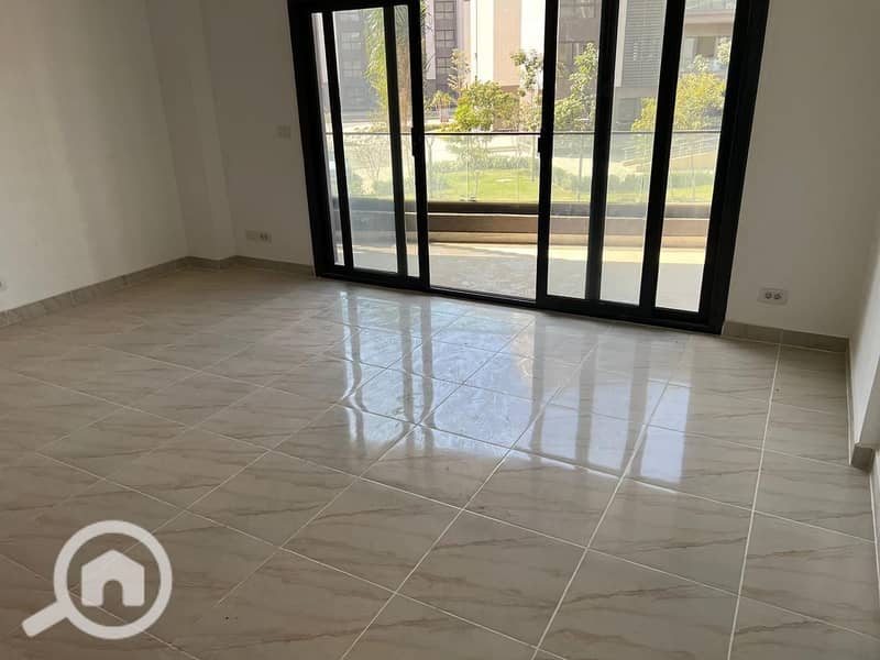 2 597812121_1166151398568546_8532367789138144420_n. jpg