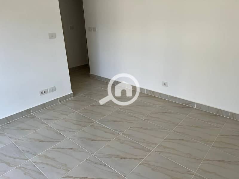 4 597601823_1826266448029380_8498275808406719951_n. jpg