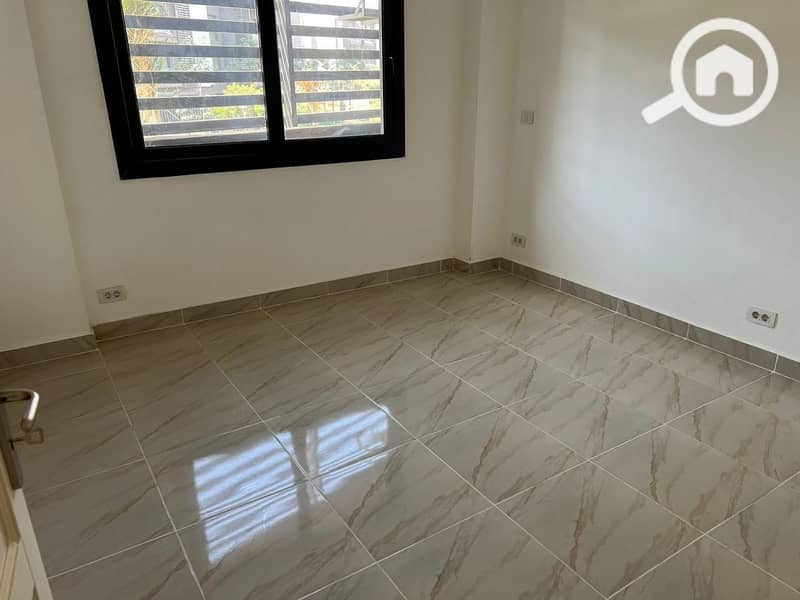 5 597297915_1126032332745619_472514735921588312_n. jpg