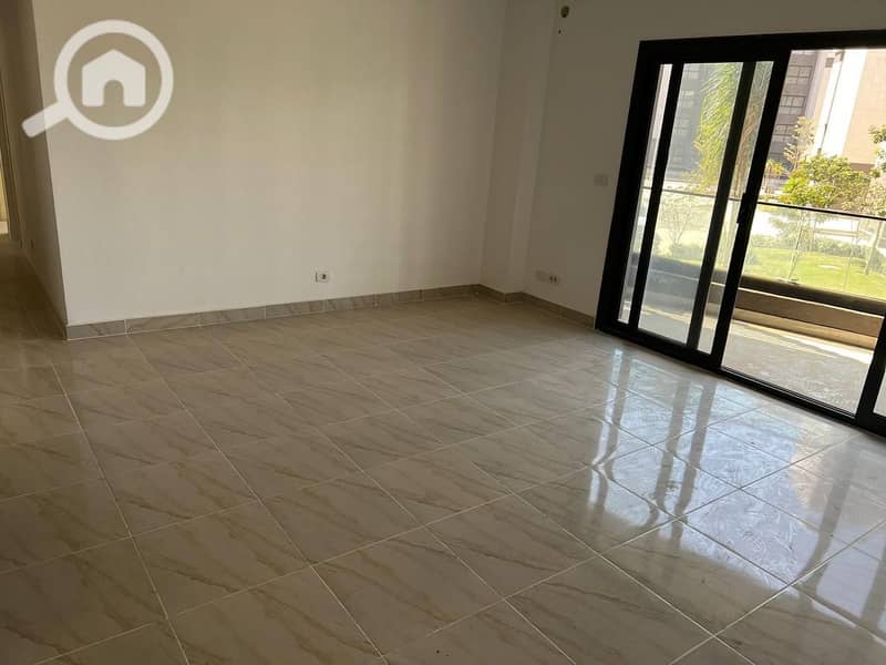 6 597377185_1155329399691366_6617804796779477574_n. jpg