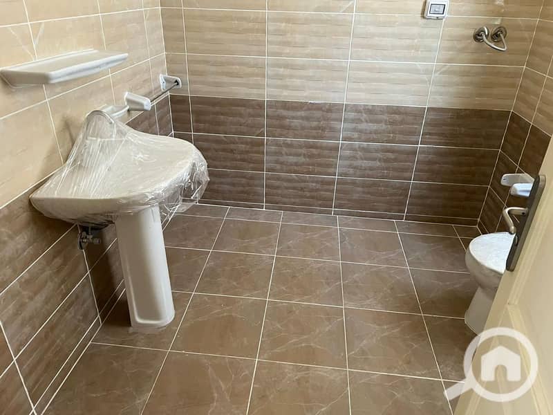 8 597624828_1320188086544240_6512024115802776772_n. jpg