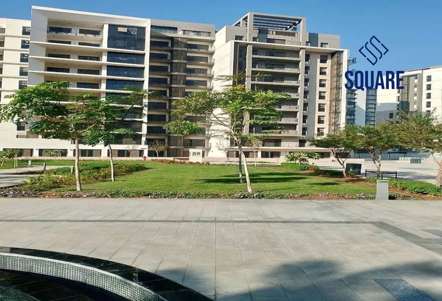 3 IMG-20251201-WA0119. jpg