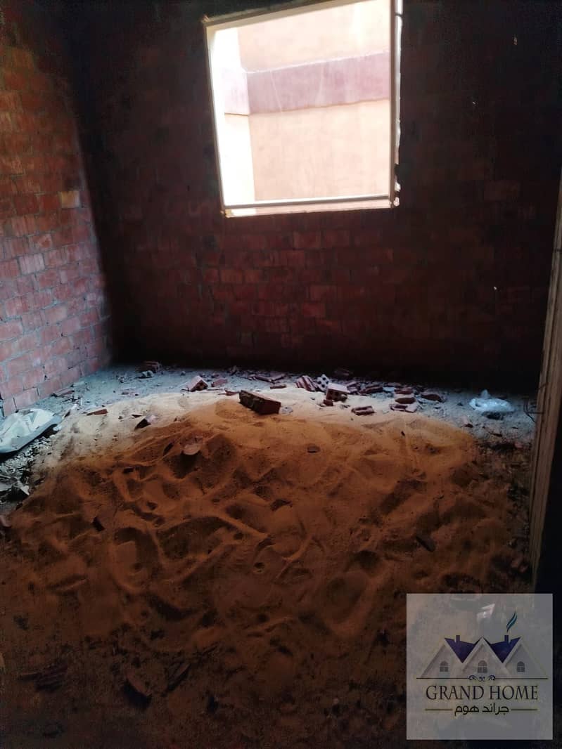 5 WhatsApp Image 2025-09-15 at 2.19. 25 PM (2). jpeg