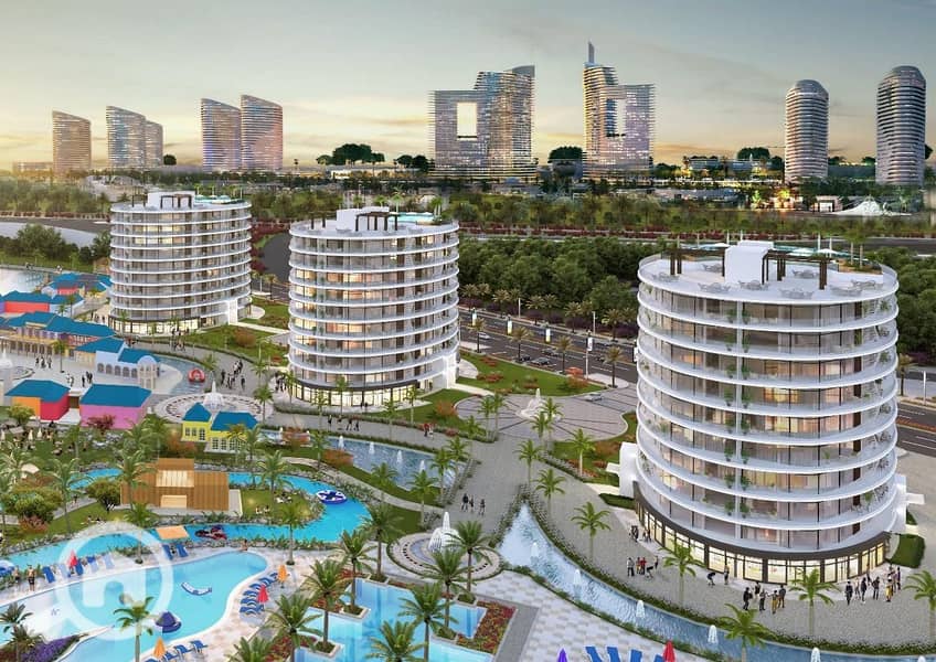 IMG-20251102-WA0044. jpg IMG-20251102-WA0044. jpg