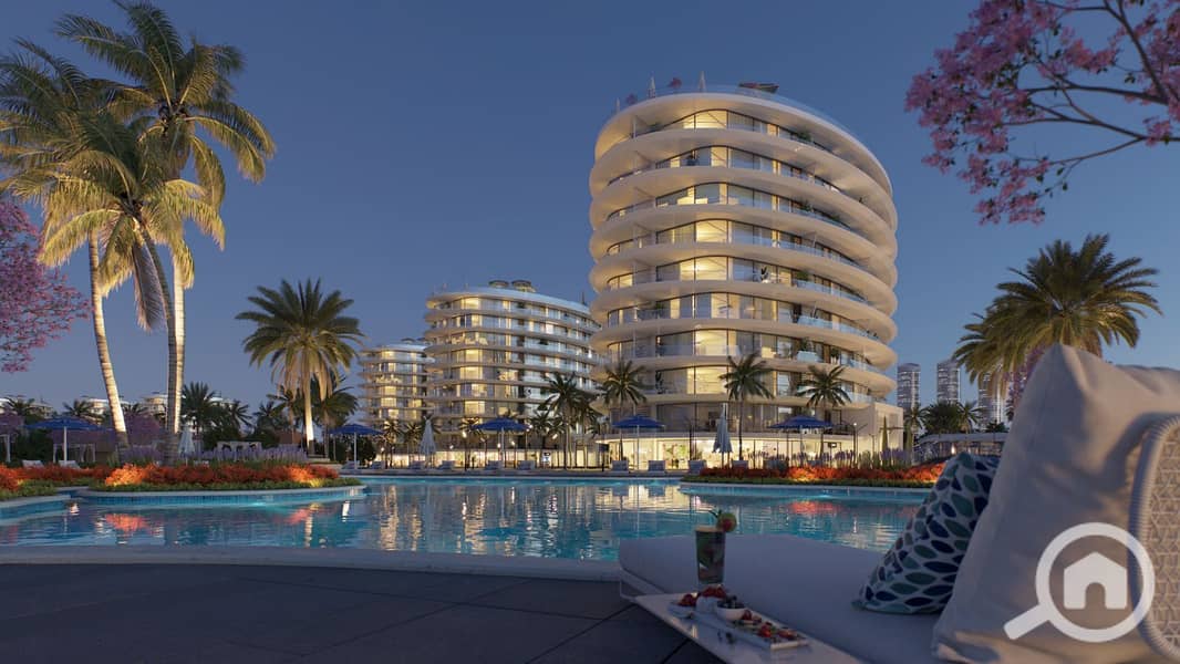 2 IMG-20251216-WA0050. jpg