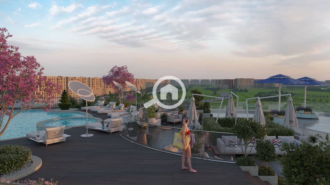 3 IMG-20251216-WA0054. jpg