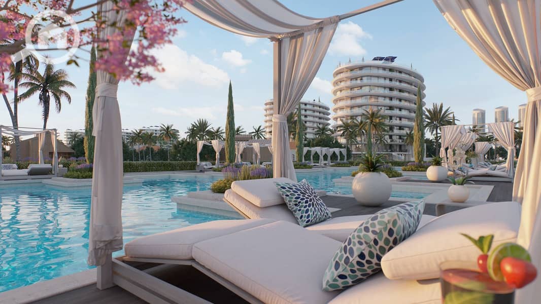 4 IMG-20251216-WA0052. jpg