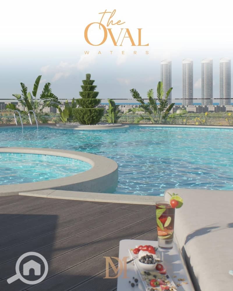 5 IMG-20251102-WA0045. jpg