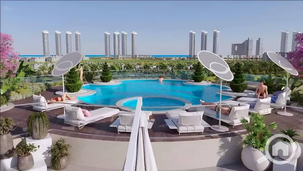 6 IMG-20251102-WA0049. jpg