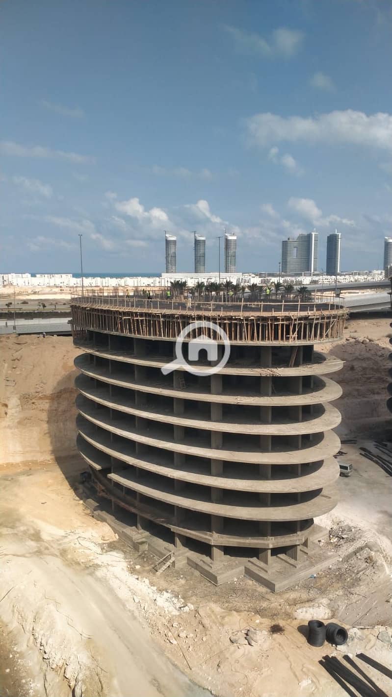 7 IMG-20251202-WA0055(1). jpg