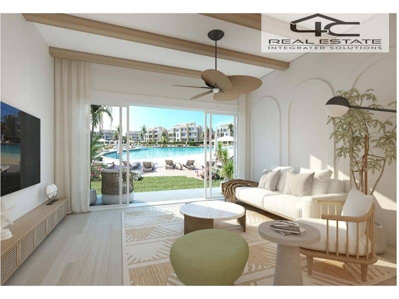 3 WhatsApp Image 2024-07-02 at 4.23. 26 PM (1). jpeg