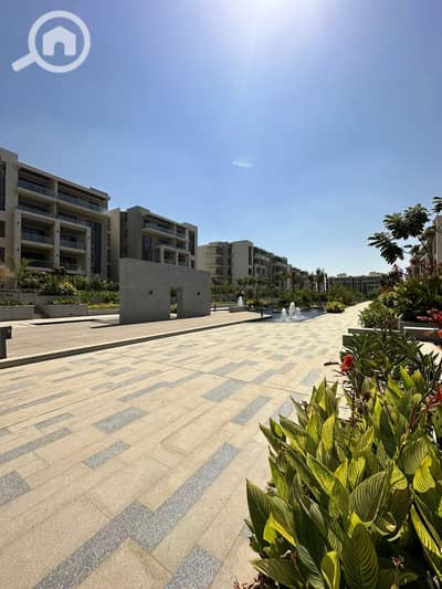 3 Bedroom Flat for Rent in New Cairo, Cairo - img_WhatsApp-Image-2025-02-05-at-12.32. 20-PM. jpg