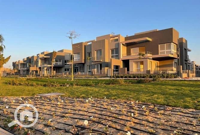 4 8175348-8d91eo. jpg