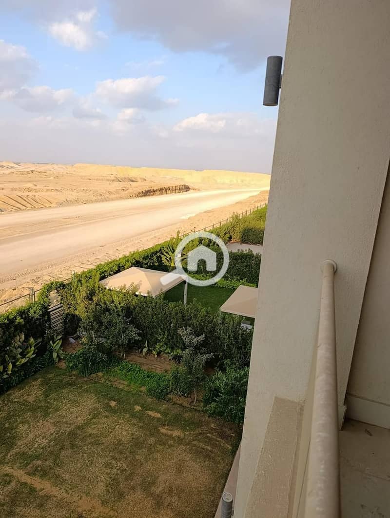 5 WhatsApp Image 2025-12-07 at 16.40. 37 (3). jpeg