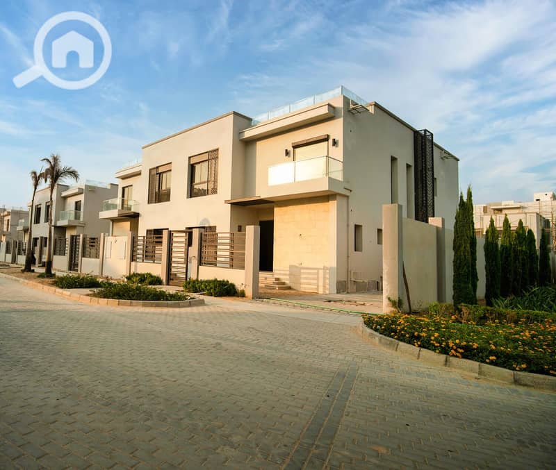 6 Dorra-Developments-Address-East-4. jpg