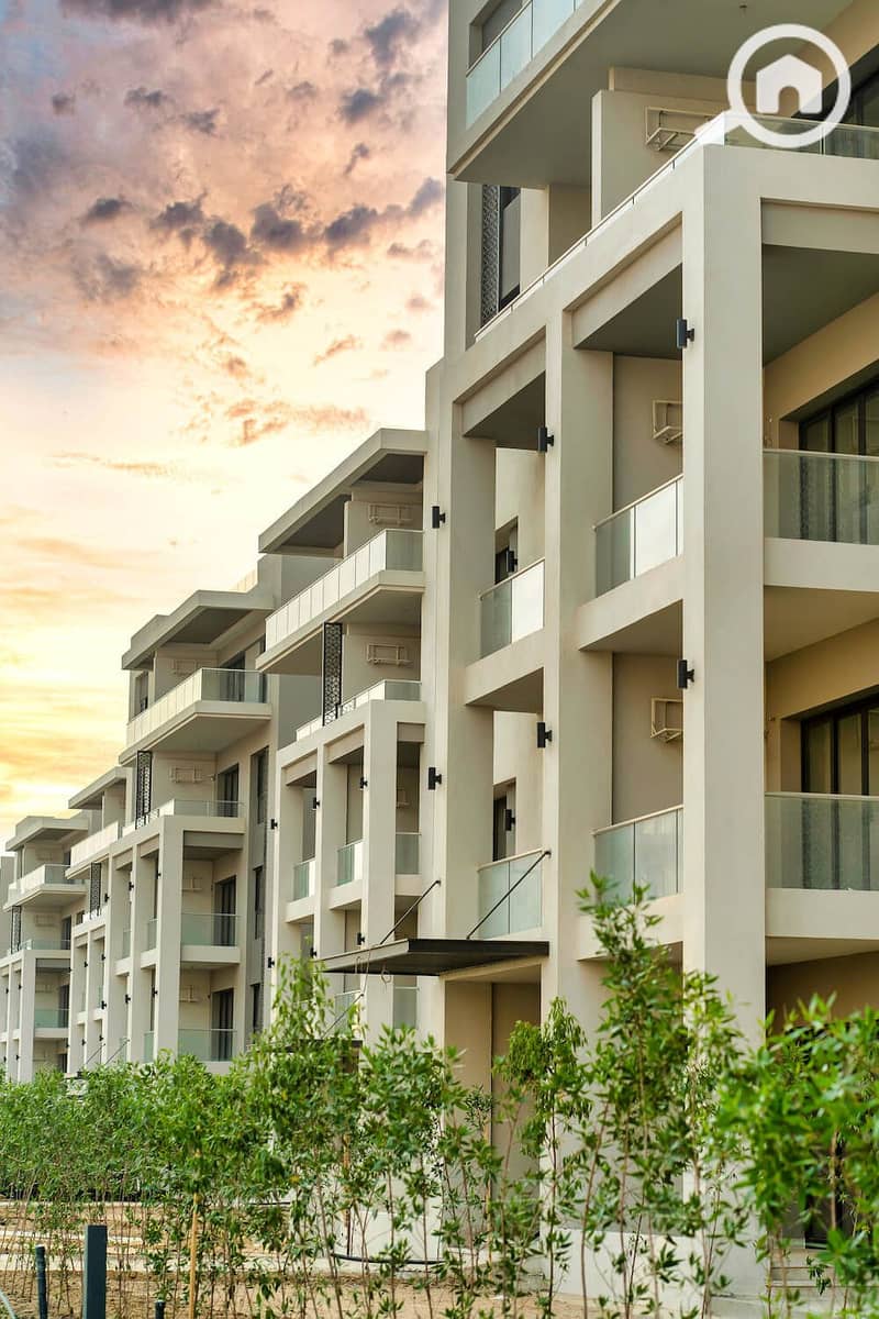 8 Dorra-Developments-Address-East-2. jpg