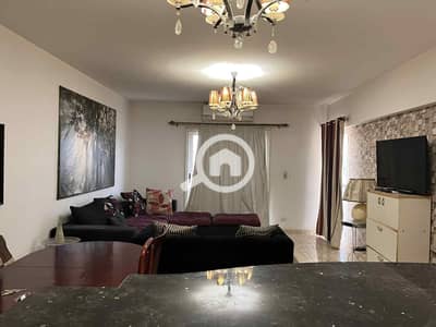 شقة 2 غرفة نوم للايجار في القاهرة الجديدة، القاهرة - 26ac45d3-7f40-424f-aae0-6796cd657567. jpeg شقة 2 غرفة نوم للايجار في القاهرة الجديدة، القاهرة - 26ac45d3-7f40-424f-aae0-6796cd657567. jpeg