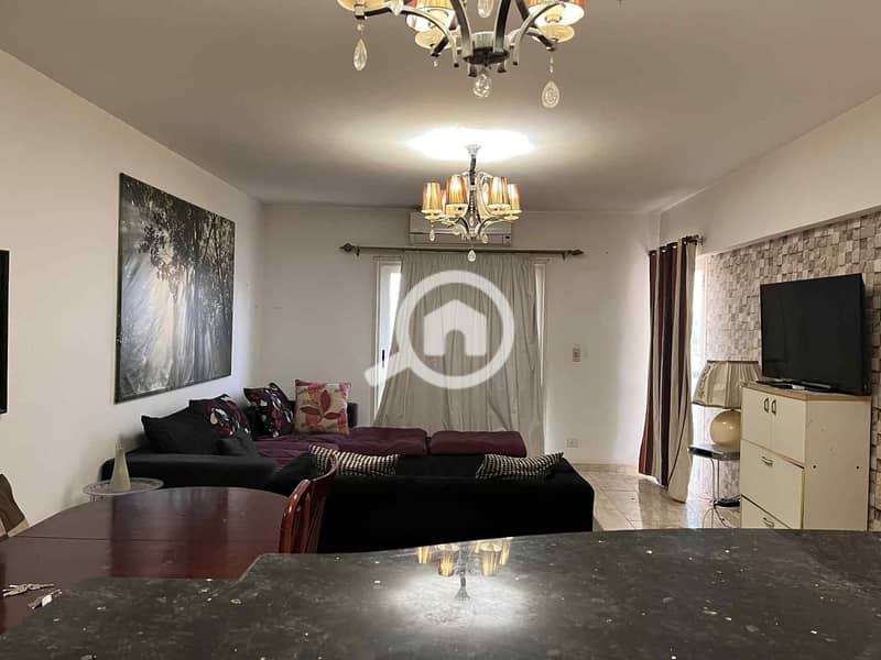 26ac45d3-7f40-424f-aae0-6796cd657567. jpeg 26ac45d3-7f40-424f-aae0-6796cd657567. jpeg