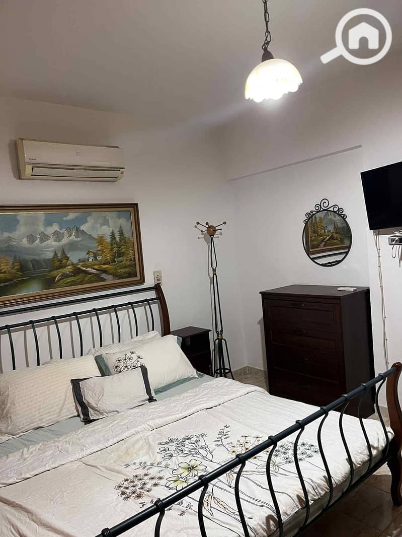 3 46284a15-edec-4084-8d52-a10b28418940. jpeg