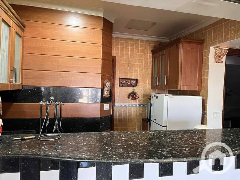 8 5dc2e224-ea82-4fed-b058-ef7d54dbff66. jpeg