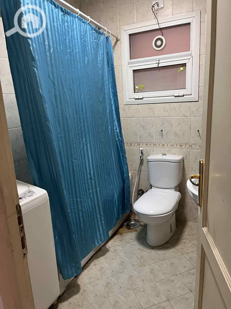 9 11840371-0d5e-4bf3-a95d-839770ca6b73. jpeg