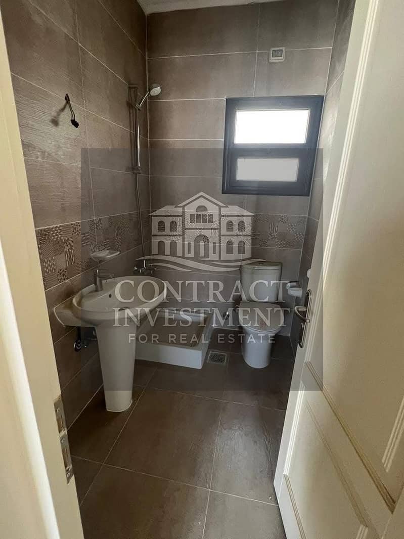 2 WhatsApp Image 2025-12-16 at 4.11. 30 PM (1). jpeg