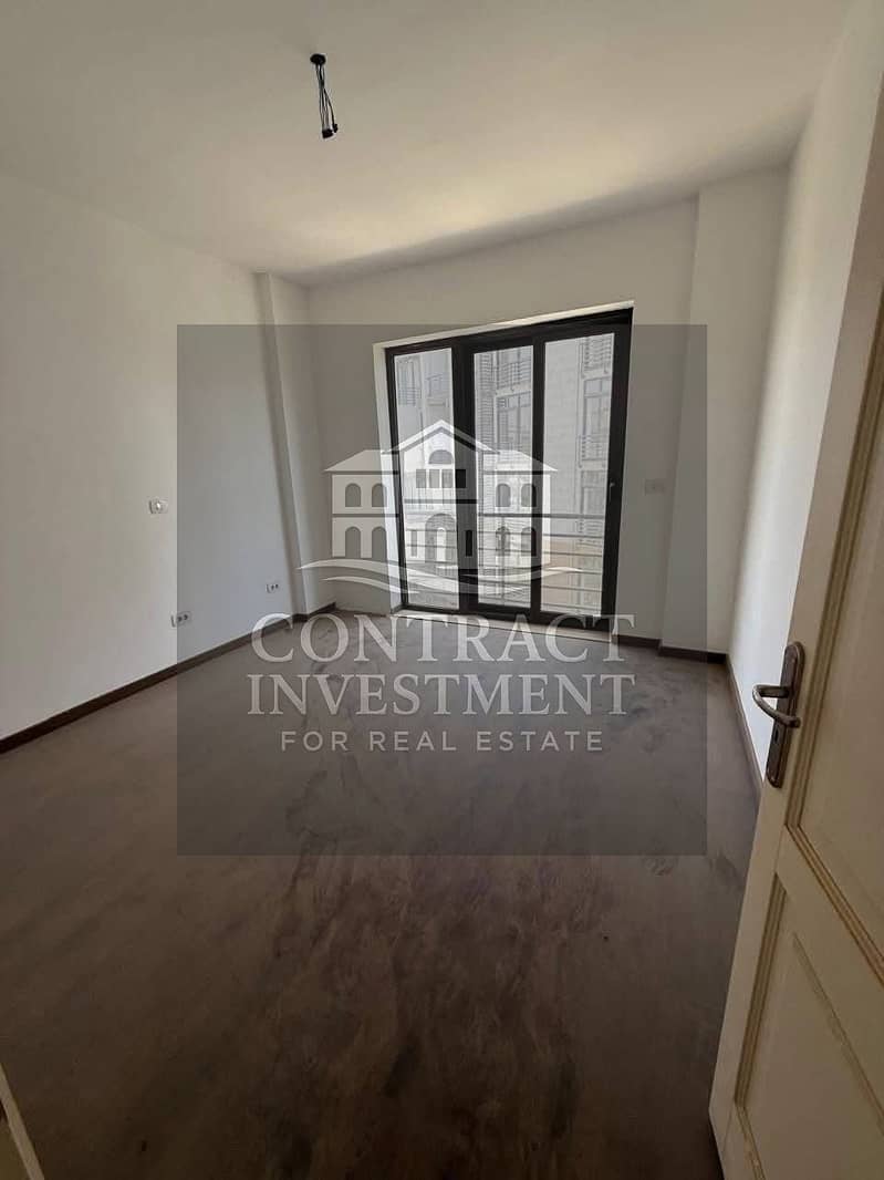 3 WhatsApp Image 2025-12-16 at 4.11. 28 PM. jpeg