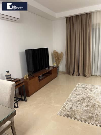 شقة 3 غرف نوم للبيع في المقطم، القاهرة - _files_WhatsApp Image 2025-08-04 at 16.01. 19_e258bd7f. jpg