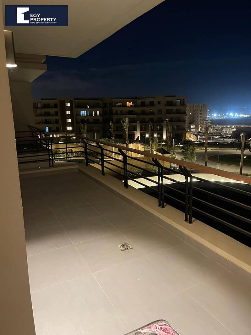 2 _files_1000575617. jpg