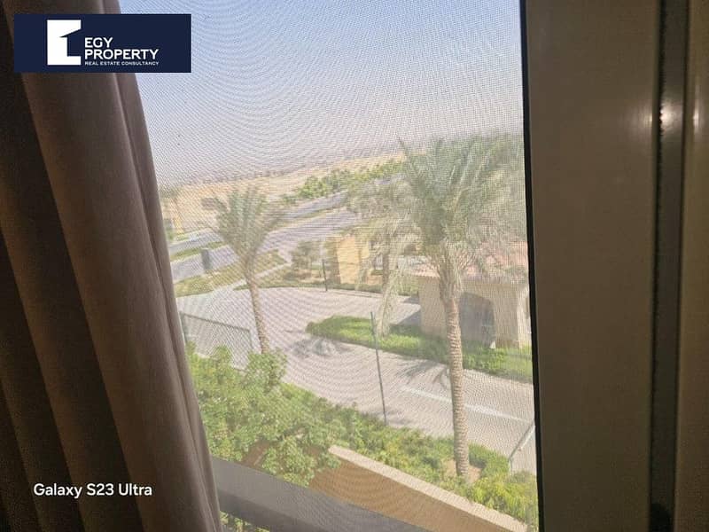 7 _files_WhatsApp Image 2025-12-07 at 12.24. 23_f30b2379. jpg