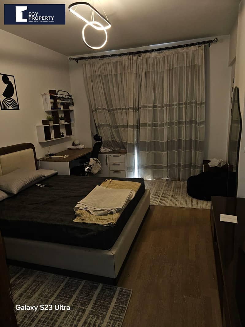 8 _files_WhatsApp Image 2025-12-07 at 12.24. 24_550c8512. jpg