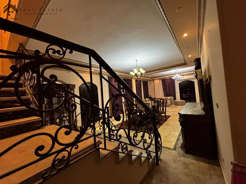 2 WhatsApp Image 2025-11-15 at 13.32. 07_c6003f51. jpg