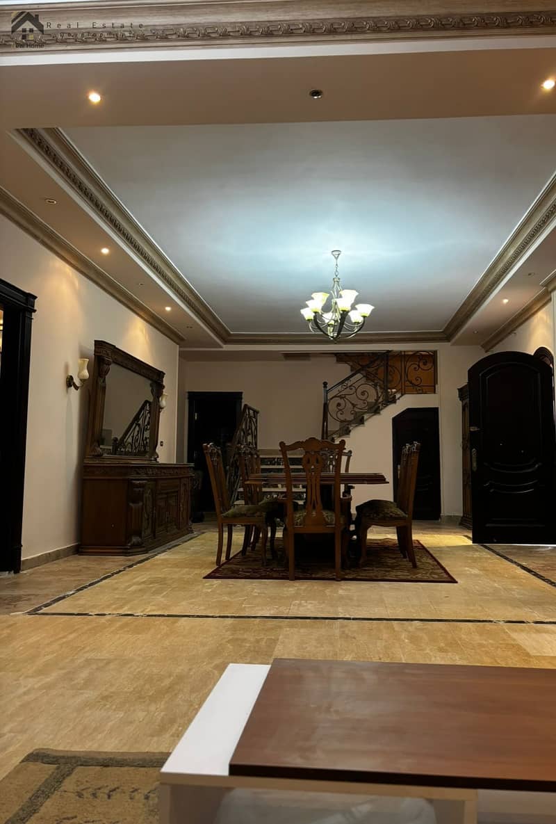 3 WhatsApp Image 2025-11-15 at 13.32. 07_14f6165a. jpg