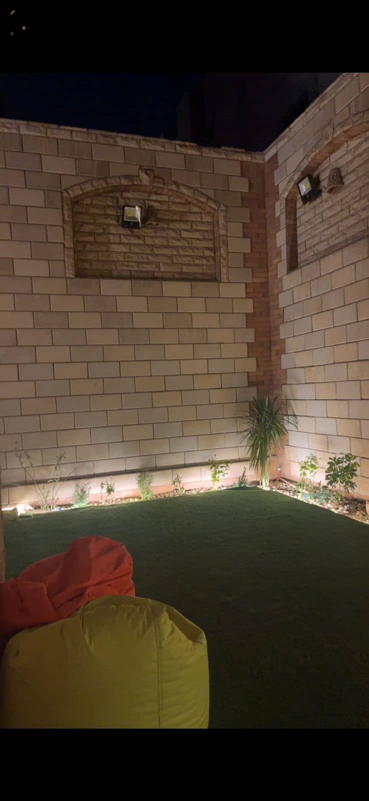 5 WhatsApp Image 2025-11-15 at 13.32. 07_4ca6597d. jpg