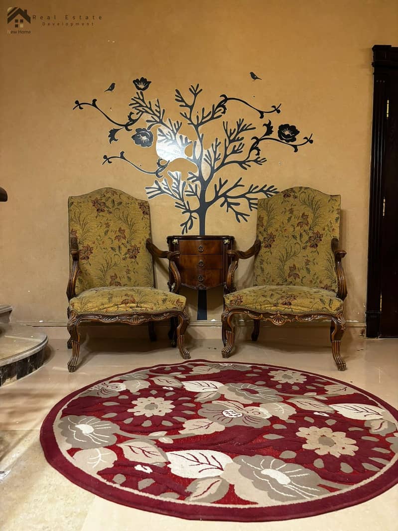 6 WhatsApp Image 2025-11-15 at 13.32. 07_9bb2f65e. jpg