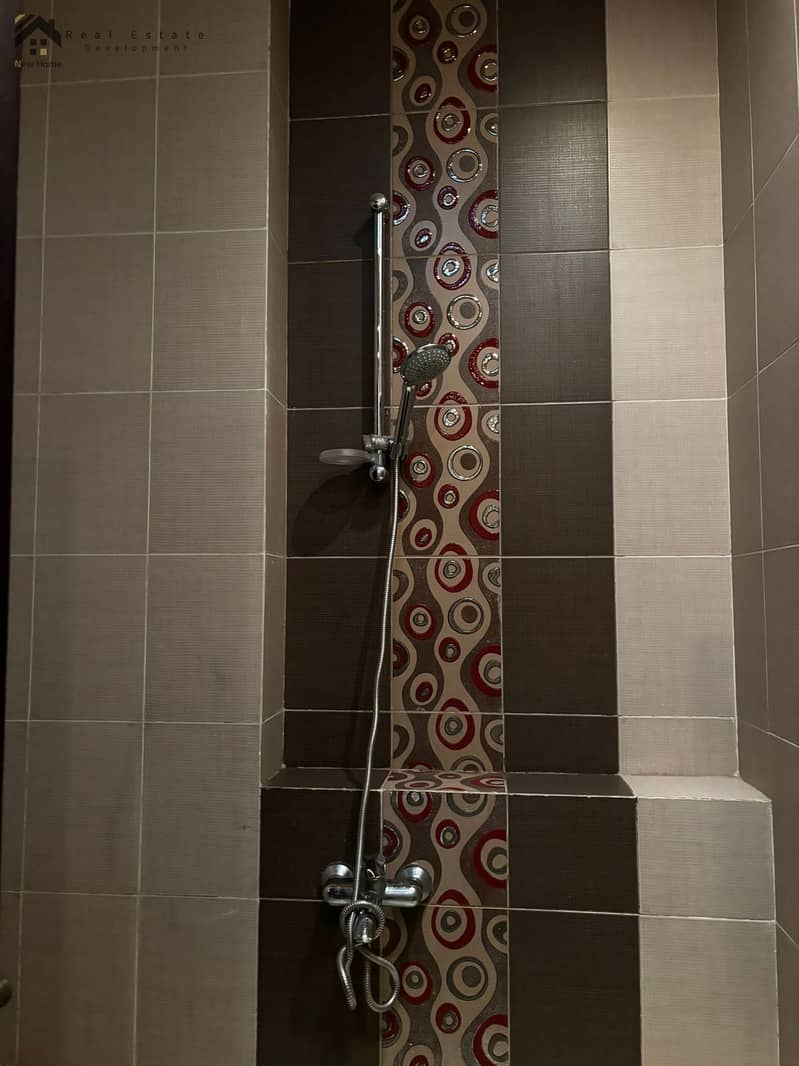 7 WhatsApp Image 2025-11-15 at 13.32. 07_e4df9c23. jpg