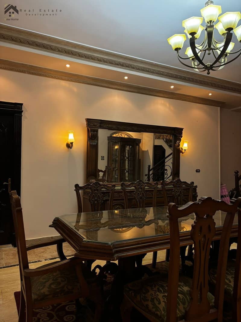 11 WhatsApp Image 2025-11-15 at 13.32. 08_532e7f4e. jpg