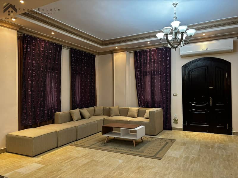 12 WhatsApp Image 2025-11-15 at 13.32. 08_547b3817. jpg