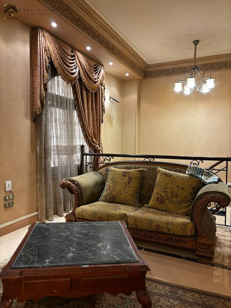 14 WhatsApp Image 2025-11-15 at 13.32. 08_b007b048. jpg