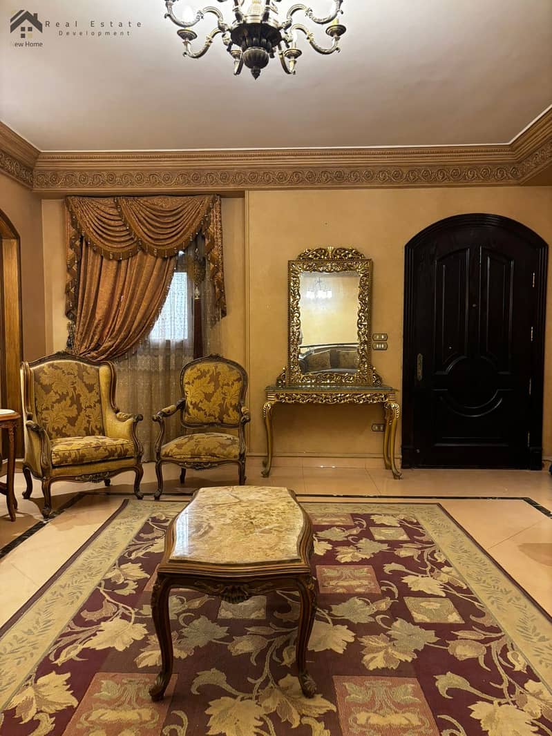 16 WhatsApp Image 2025-11-15 at 13.32. 09_0bc4eafd. jpg