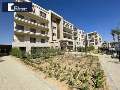 3 Bedroom Duplex for Sale in Mokattam, Cairo - _files_IMG-20250807-WA0095. jpg