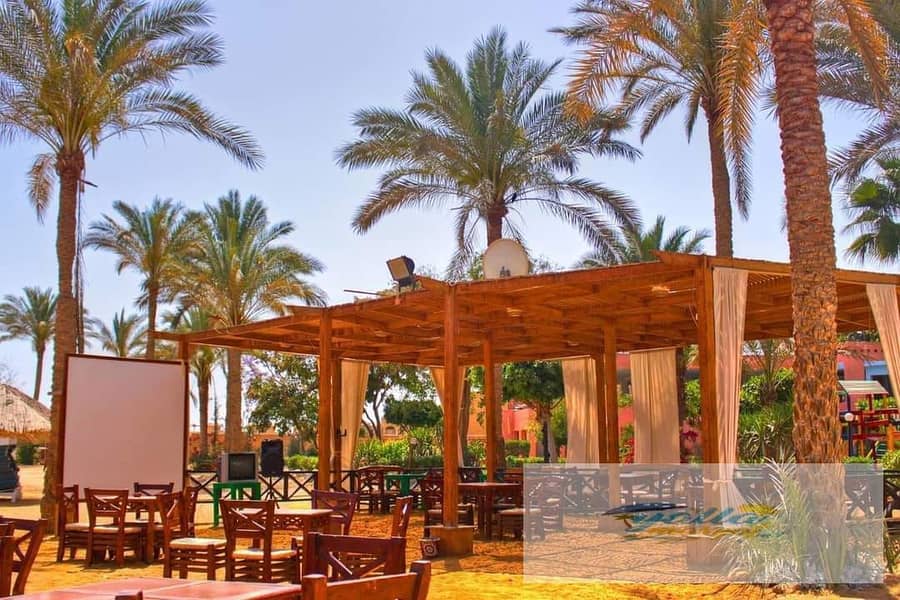 4 693edc4795d7b_WhatsApp-Image-2025-12-14-at-4.25. 21-PM-(1). jpeg