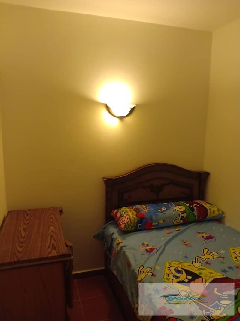 5 693edc477dd0e_WhatsApp-Image-2025-12-14-at-4.25. 20-PM. jpeg